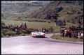 268 Porsche 908.02 B.Redman - R.Atwood (23)